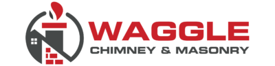 WAGGLE CHIMNEY Repair & Masonry Restoration