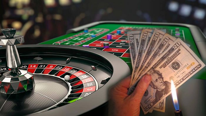 Best Online Casino Sites in Australia 2024