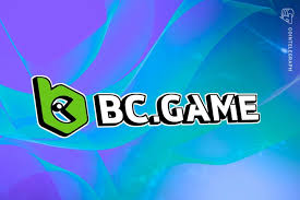 BC.Game Gambling enterprise