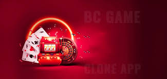 BC.Game Promotion Code 2024: Case Your $1000 Benefit Today!